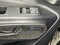 2026 Mercedes-Benz Sprinter 2500 High Roof I4 Diesel HO 170 AWD