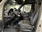 2026 Mercedes-Benz Sprinter 2500 High Roof I4 Diesel HO 170 AWD