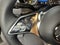 2026 Mercedes-Benz Sprinter 2500 High Roof I4 Diesel HO 170 AWD