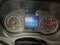 2026 Mercedes-Benz Sprinter 2500 High Roof I4 Diesel HO 170 AWD