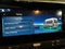 2026 Mercedes-Benz Sprinter 2500 High Roof I4 Diesel HO 170 AWD