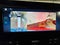 2026 Mercedes-Benz Sprinter 2500 High Roof I4 Diesel HO 170 AWD