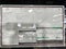 2026 Mercedes-Benz Sprinter 2500 High Roof I4 Diesel HO 170 AWD