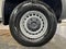 2026 Mercedes-Benz Sprinter 2500 High Roof I4 Diesel HO 170 AWD