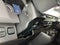 2026 Mercedes-Benz Sprinter 2500 High Roof I4 Diesel HO 170 AWD