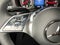 2026 Mercedes-Benz Sprinter 2500 High Roof I4 Diesel HO 170 AWD