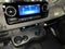 2026 Mercedes-Benz Sprinter 2500 High Roof I4 Diesel HO 170 AWD