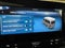 2026 Mercedes-Benz Sprinter 2500 High Roof I4 Diesel HO 170 AWD
