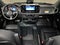 2026 Mercedes-Benz Sprinter 2500 High Roof I4 Diesel HO 170 AWD
