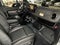 2025 Mercedes-Benz Sprinter Cargo Van 2500 High Roof I4 Diesel HO 170 AWD