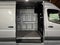 2025 Mercedes-Benz Sprinter Cargo Van 2500 High Roof I4 Diesel HO 170 AWD