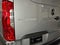 2025 Mercedes-Benz Sprinter Cargo Van 2500 High Roof I4 Diesel HO 170 AWD