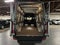 2025 Mercedes-Benz Sprinter Cargo Van 2500 High Roof I4 Diesel HO 170 AWD