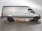 2025 Mercedes-Benz Sprinter Cargo Van 2500 High Roof I4 Diesel HO 170 AWD