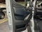 2025 Mercedes-Benz Sprinter Cargo Van 2500 High Roof I4 Diesel HO 170 AWD