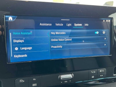 2025 Mercedes-Benz Sprinter Cargo Van 2500 High Roof I4 Diesel HO 170 AWD