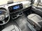 2025 Mercedes-Benz Sprinter Cargo Van 2500 High Roof I4 Diesel HO 170 AWD