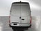 2025 Mercedes-Benz Sprinter Cargo Van 2500 High Roof I4 Diesel HO 170 AWD