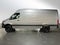 2025 Mercedes-Benz Sprinter Cargo Van 2500 High Roof I4 Diesel HO 170 AWD