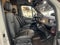 2026 Mercedes-Benz Sprinter 2500 High Roof I4 Diesel HO 170 AWD