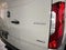 2026 Mercedes-Benz Sprinter 2500 High Roof I4 Diesel HO 170 AWD