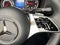 2026 Mercedes-Benz Sprinter 2500 High Roof I4 Diesel HO 170 AWD