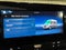 2026 Mercedes-Benz Sprinter 2500 High Roof I4 Diesel HO 170 AWD