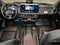 2026 Mercedes-Benz Sprinter 2500 High Roof I4 Diesel HO 170 AWD