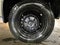 2026 Mercedes-Benz Sprinter 2500 High Roof I4 Diesel HO 170 AWD