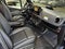 2026 Mercedes-Benz Sprinter 2500 High Roof I4 Diesel HO 170 AWD