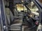 2026 Mercedes-Benz Sprinter 2500 High Roof I4 Diesel HO 170 AWD