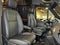 2026 Mercedes-Benz Sprinter 2500 High Roof I4 Diesel HO 170 AWD