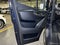2026 Mercedes-Benz Sprinter 2500 High Roof I4 Diesel HO 170 AWD