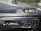 2026 Mercedes-Benz Sprinter 2500 High Roof I4 Diesel HO 170 AWD