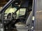 2026 Mercedes-Benz Sprinter 2500 High Roof I4 Diesel HO 170 AWD
