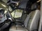 2026 Mercedes-Benz Sprinter 2500 High Roof I4 Diesel HO 170 AWD