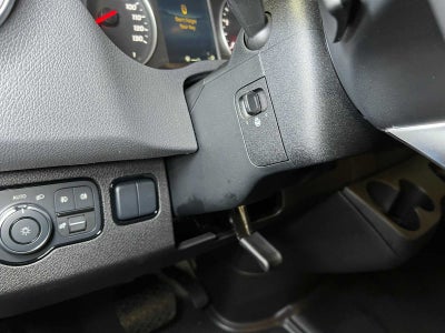 2026 Mercedes-Benz Sprinter 2500 High Roof I4 Diesel HO 170 AWD