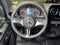 2026 Mercedes-Benz Sprinter 2500 High Roof I4 Diesel HO 170 AWD