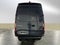 2026 Mercedes-Benz Sprinter 2500 High Roof I4 Diesel HO 170 AWD