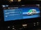 2026 Mercedes-Benz Sprinter 2500 High Roof I4 Diesel HO 170 AWD