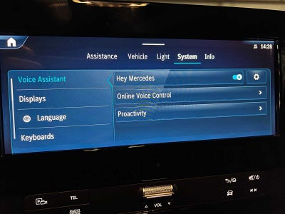 2026 Mercedes-Benz Sprinter 2500 High Roof I4 Diesel HO 170 AWD