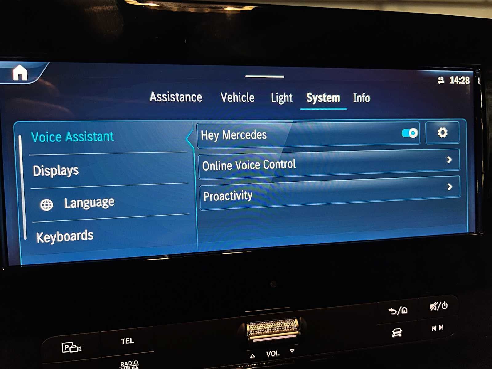 2026 Mercedes-Benz Sprinter 2500 High Roof I4 Diesel HO 170 AWD