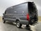 2026 Mercedes-Benz Sprinter 2500 High Roof I4 Diesel HO 170 AWD
