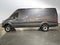 2026 Mercedes-Benz Sprinter 2500 High Roof I4 Diesel HO 170 AWD