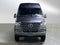 2026 Mercedes-Benz Sprinter 2500 High Roof I4 Diesel HO 170 AWD