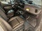 2026 Mercedes-Benz Sprinter 2500 High Roof I4 Diesel HO 170 AWD