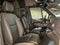 2026 Mercedes-Benz Sprinter 2500 High Roof I4 Diesel HO 170 AWD