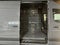 2026 Mercedes-Benz Sprinter 2500 High Roof I4 Diesel HO 170 AWD