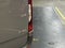 2026 Mercedes-Benz Sprinter 2500 High Roof I4 Diesel HO 170 AWD