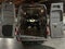 2026 Mercedes-Benz Sprinter 2500 High Roof I4 Diesel HO 170 AWD